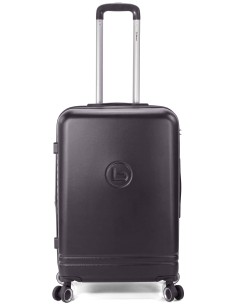 TROLLEY JUEGO DE 3 ABS 4 RUEDAS DOBLES. EXTENSIBLE BZ5877 2