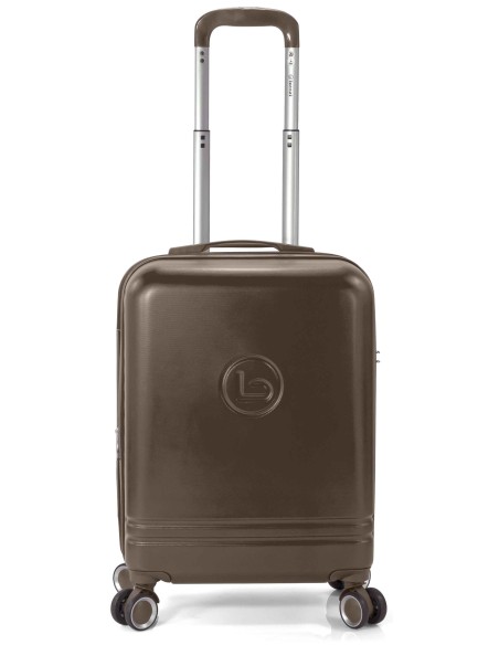 TROLLEY JUEGO DE 2 ABS 4 RUEDAS DOBLES.EXTENSIBLE + NECESER BZ5877-60/50 TROLLEY JUEGO DE 2 ABS 4 RUEDAS DOBLES.EXTENSIBLE + NECESER BZ5877-60/50