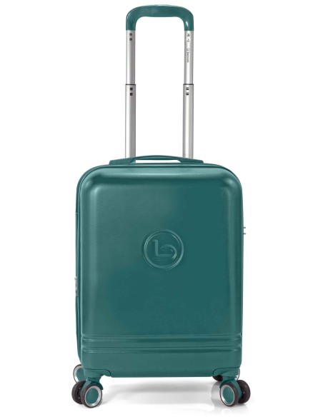 TROLLEY JUEGO DE 2 ABS 4 RUEDAS DOBLES.EXTENSIBLE + NECESER BZ5877-60/50 TROLLEY JUEGO DE 2 ABS 4 RUEDAS DOBLES.EXTENSIBLE + NECESER BZ5877-60/50