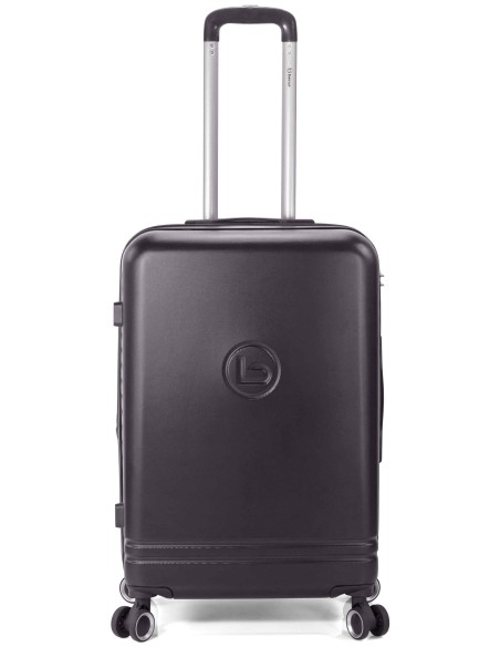 TROLLEY JUEGO DE 2 ABS 4 RUEDAS DOBLES.EXTENSIBLE + NECESER BZ5877-60/50 TROLLEY JUEGO DE 2 ABS 4 RUEDAS DOBLES.EXTENSIBLE + NECESER BZ5877-60/50