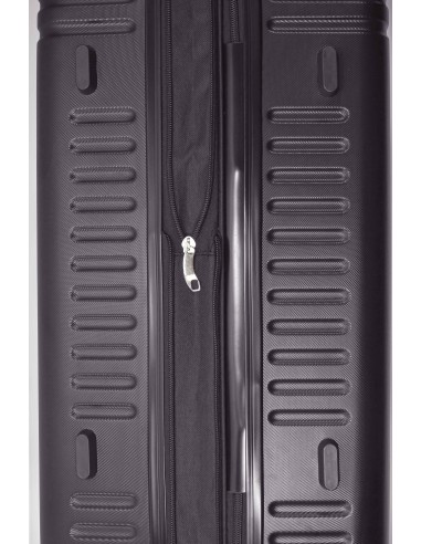 TROLLEY INDIVIDUAL ABS 4 RUEDAS EXTENSIBLE BZ5877-50