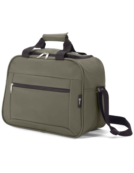 BOLSO DE VIAJE  BZ5887