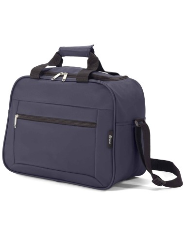 BOLSO DE VIAJE  BZ5887