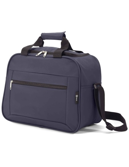 BOLSO DE VIAJE  BZ5887