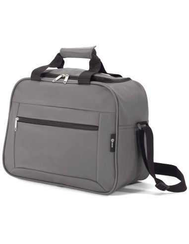 BOLSO DE VIAJE  BZ5887