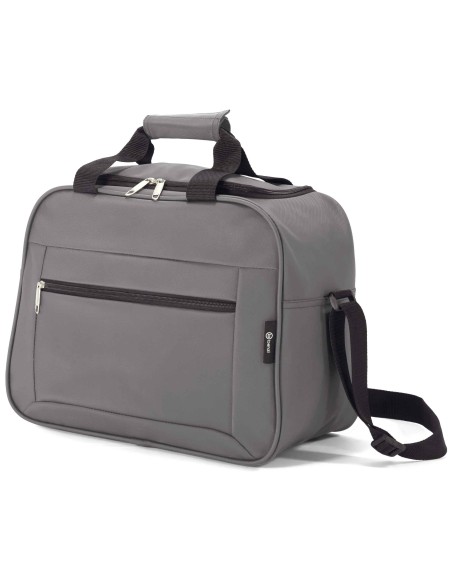 BOLSO DE VIAJE  BZ5887