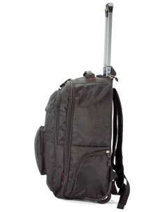 MOCHILA CON RUEDAS PORTAORDENADOR BZ5840 2