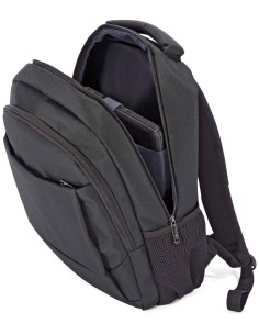 MOCHILA PORTA ORDENADOR BZ5841