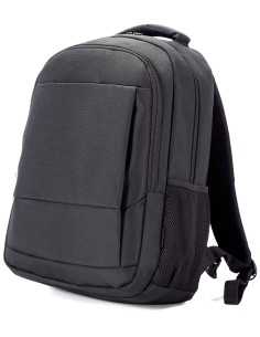 MOCHILA PORTA ORDENADOR BZ5841 2