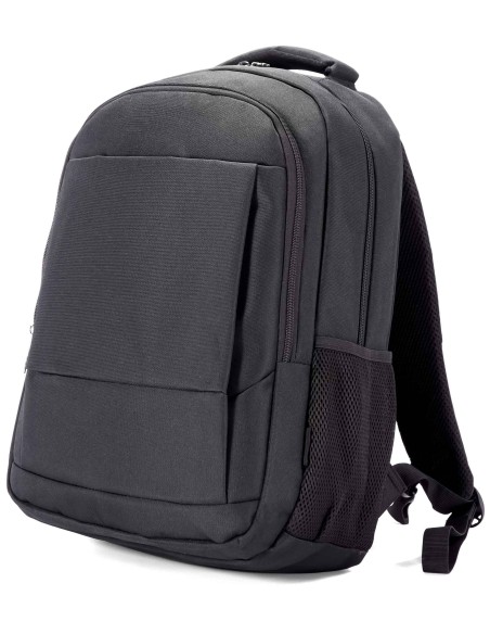 MOCHILA PORTA ORDENADOR BZ5841