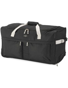 BOLSO DE VIAJE/RUEDAS BZ5705