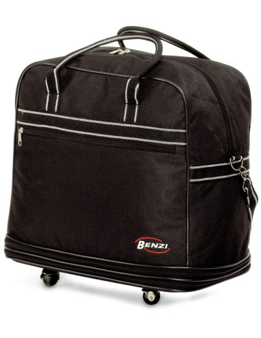 BOLSO DE VIAJE/RUEDAS BZ2383