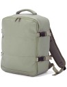 MOCHILA DE VIAJE PARA EQUIPAJE DE MANO VUELING - BZ5897