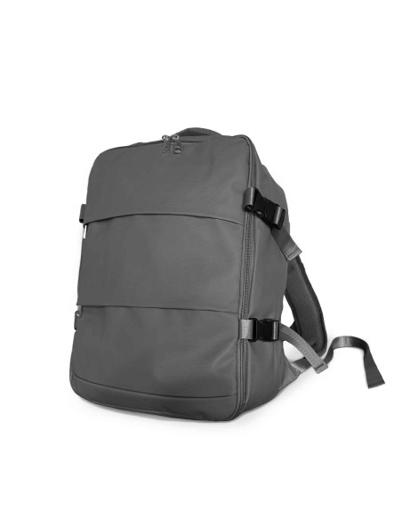 MOCHILA VUELING BZ5897 MOCHILA VUELING BZ5897