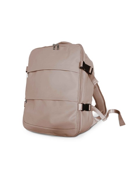 MOCHILA VUELING BZ5897 MOCHILA VUELING BZ5897
