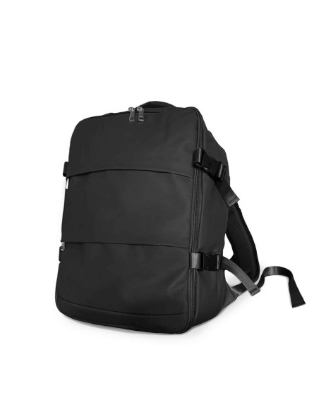 MOCHILA VUELING BZ5897 MOCHILA VUELING BZ5897