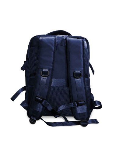MOCHILA VUELING BZ5897