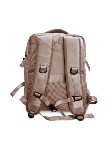 MOCHILA VUELING BZ5897