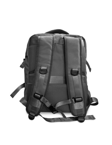 MOCHILA VUELING BZ5897