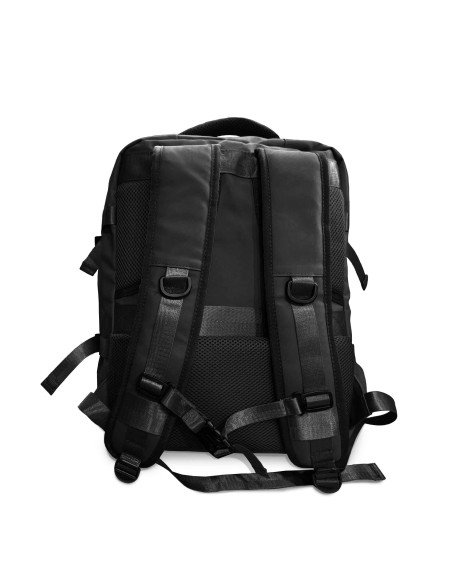 MOCHILA VUELING BZ5897 MOCHILA VUELING BZ5897