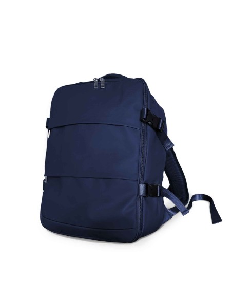 MOCHILA VUELING BZ5897 MOCHILA VUELING BZ5897