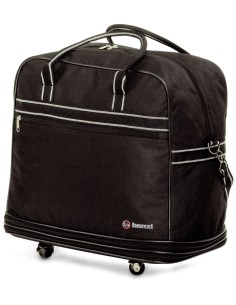 BOLSO DE VIAJE/RUEDAS BZ2384