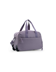 BOLSA DE VIAJE CON RUEDAS RYANAIR BZ5851