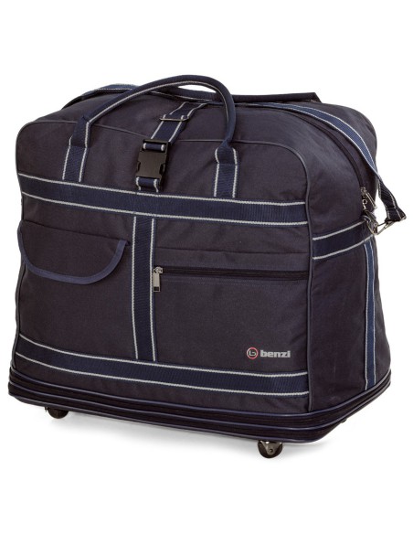 BOLSO DE VIAJE/RUEDAS BZ2384 BOLSO DE VIAJE/RUEDAS BZ2384