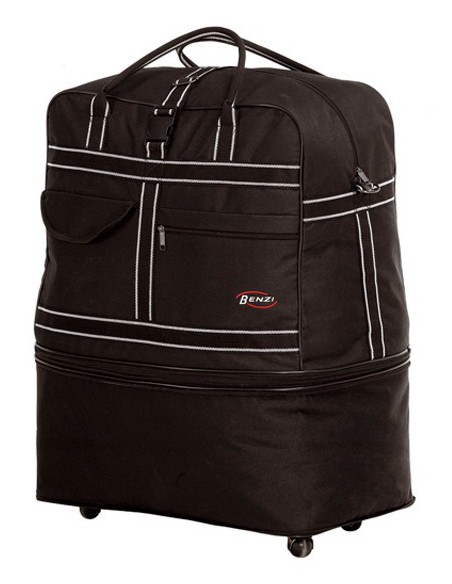 BOLSO DE VIAJE/RUEDAS BZ2384 BOLSO DE VIAJE/RUEDAS BZ2384
