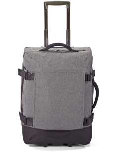 TROLLEY JUEGO DE 3 POLIESTER. 2 RUEDAS BZ5850 2