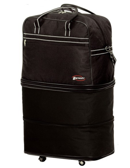 BOLSO DE VIAJE/RUEDAS BZ2384 BOLSO DE VIAJE/RUEDAS BZ2384