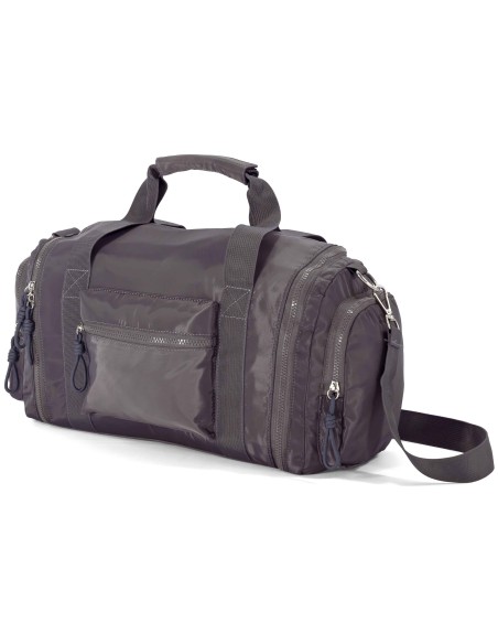 BOLSO DE VIAJE BZ5852