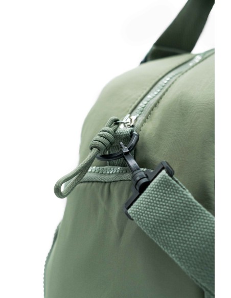 BOLSA DE VIAJE BZ5853 BOLSA DE VIAJE BZ5853