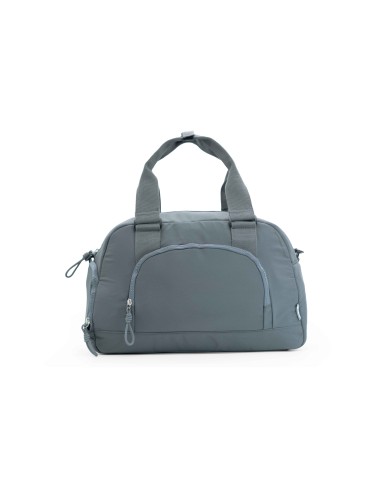 BOLSA DE VIAJE BZ5853