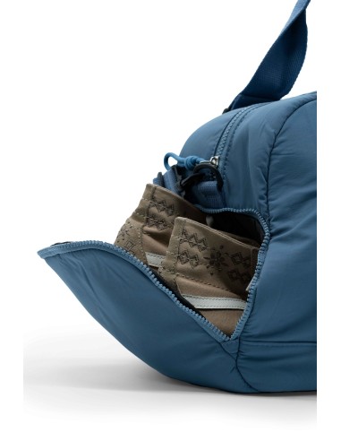 BOLSA DE VIAJE BZ5853