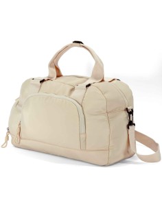 BOLSA DE VIAJE BZ5853