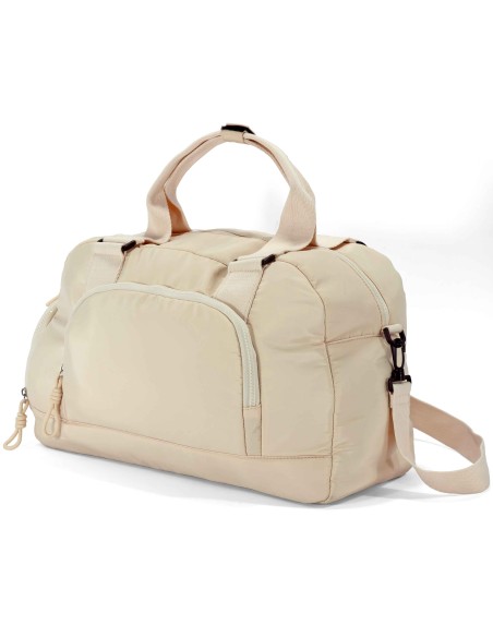 BOLSA DE VIAJE BZ5853