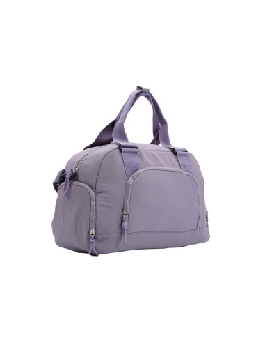 BOLSA DE VIAJE BZ5853