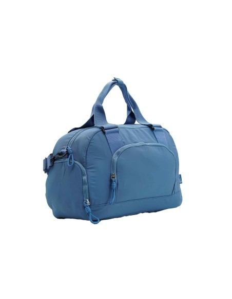 BOLSA DE VIAJE BZ5853