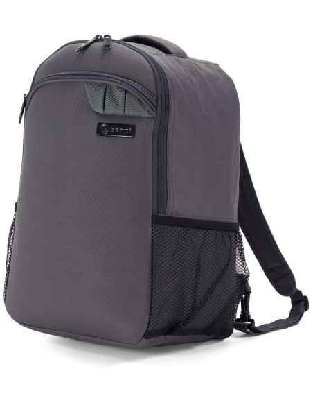 MOCHILA RYANAIR BZ5646