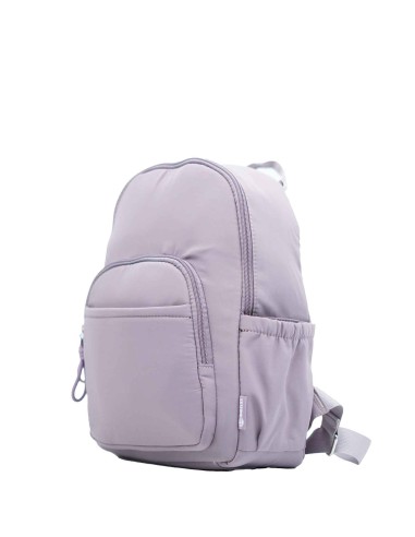 MOCHILA BZ5855