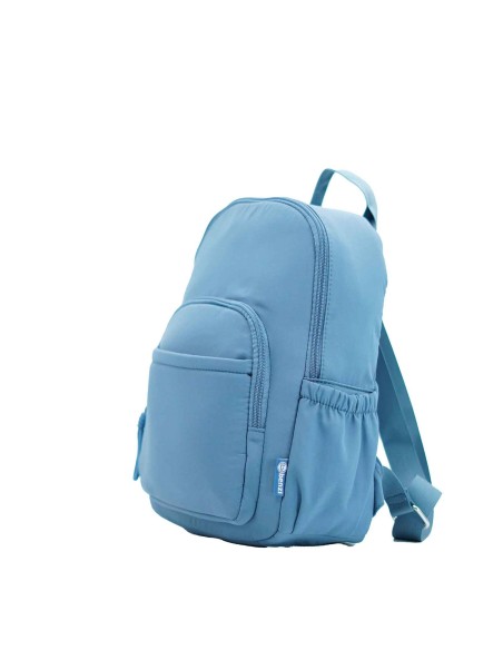 MOCHILA BZ5855
