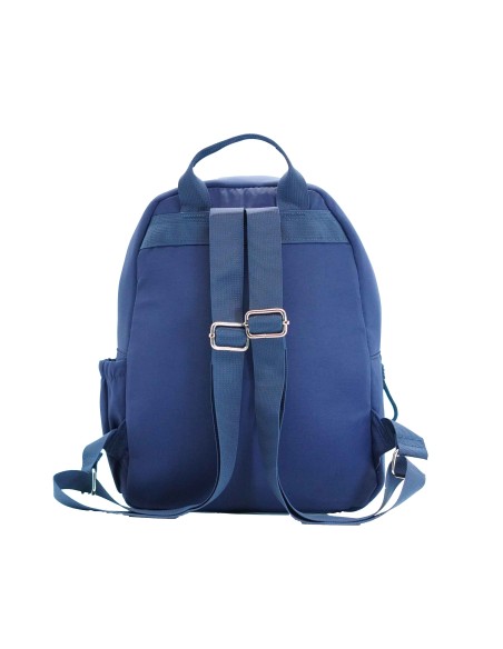 MOCHILA BZ5855