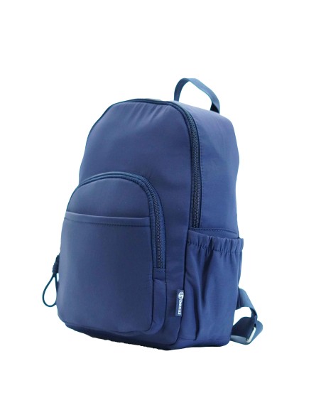 MOCHILA BZ5855