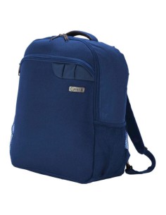 MOCHILA RYANAIR BZ5646 2