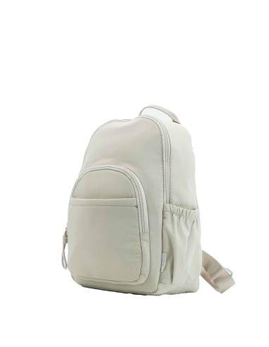 MOCHILA BZ5855