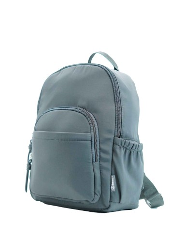 MOCHILA BZ5855