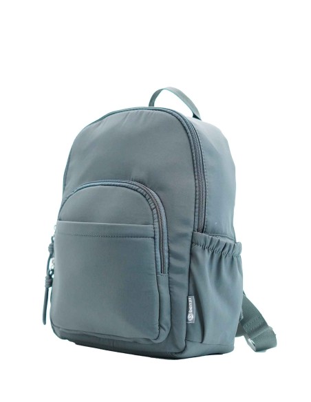 MOCHILA BZ5855