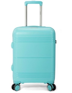 TROLLEY JUEGO DE 3 PP 4 RUEDAS DOBLES  BZ5749 2