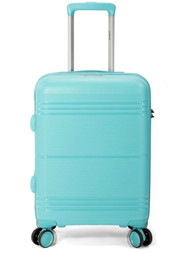 TROLLEY JUEGO DE 3 PP 4 RUEDAS DOBLES  BZ5749